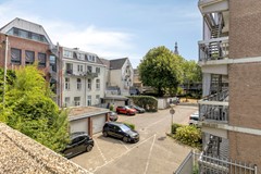 AdriaanvanBergenstraat2364811SWBredaNL-26.jpg