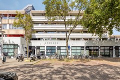 AdriaanvanBergenstraat2364811SWBredaNL-01.jpg