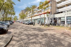 AdriaanvanBergenstraat2364811SWBredaNL-03.jpg
