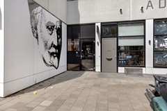 AdriaanvanBergenstraat2364811SWBredaNL-04.jpg