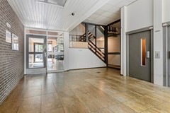 AdriaanvanBergenstraat2364811SWBredaNL-05.jpg