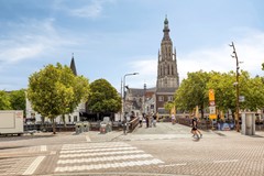 AdriaanvanBergenstraat2364811SWBredaNL-27.jpg