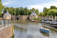 AdriaanvanBergenstraat2364811SWBredaNL-28.jpg