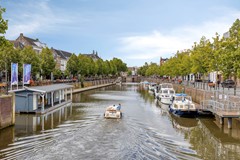 AdriaanvanBergenstraat2364811SWBredaNL-29.jpg