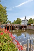AdriaanvanBergenstraat2364811SWBredaNL-31.jpg