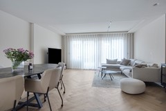 Te koop: Bijsterveldenlaan 196, 5045ZW Tilburg