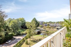 Te koop: Jan Nieuwenhuyzenstraat 58B, 4818RK Breda
