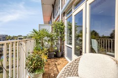 Jan Nieuwenhuyzenstraat 58B, 4818RK Breda