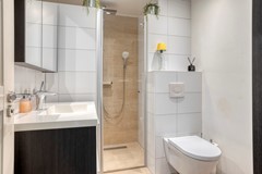Te koop: Jan Nieuwenhuyzenstraat 58B, 4818RK Breda