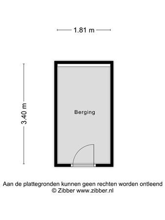 Teteringsedijk 252A, 4817 MC Breda - 189344641_1681966_teter_berging_first_design_20260909_2a04ca.jpg