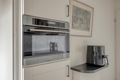 Koop:Teteringsedijk 252A, 4817 MC Breda - Foto