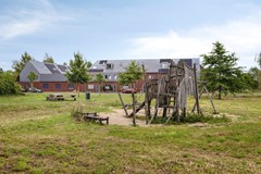 Teteringsedijk252A4817MCBreda-33.jpg