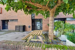 Te koop: Priemkruid 83, 4823NA Breda