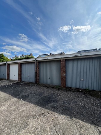 Property photo - Adelbert van Scharnlaan, 6226EP Maastricht