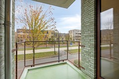 BurgemeesterMichielsvanKessenichpassage1B6224EJMaastricht-20.jpg