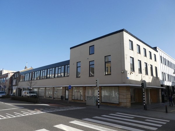 Property photo - Rijksweg Noord 1C7, 6131CH Sittard