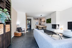 Nieuw in verkoop:Fons Hardenbergstraat 11, 5707 HZ Helmond - Foto