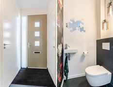 Nieuw in verkoop:Fons Hardenbergstraat 11, 5707 HZ Helmond - Foto