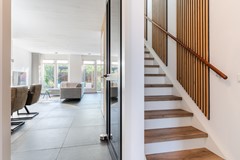 Nieuw in verkoop:Fons Hardenbergstraat 11, 5707 HZ Helmond - Foto