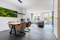 Nieuw in verkoop:Fons Hardenbergstraat 11, 5707 HZ Helmond - Foto