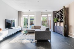 Nieuw in verkoop:Fons Hardenbergstraat 11, 5707 HZ Helmond - Foto