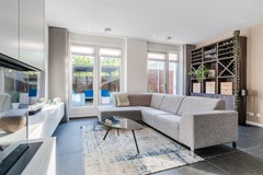 Nieuw in verkoop: Fons Hardenbergstraat 11, 5707 HZ Helmond