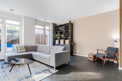 Nieuw in verkoop: Fons Hardenbergstraat 11, 5707 HZ Helmond