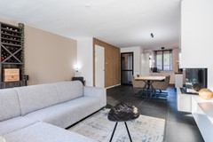 Nieuw in verkoop: Fons Hardenbergstraat 11, 5707 HZ Helmond