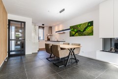 Nieuw in verkoop: Fons Hardenbergstraat 11, 5707 HZ Helmond