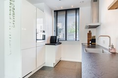 Nieuw in verkoop: Fons Hardenbergstraat 11, 5707 HZ Helmond