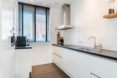 Nieuw in verkoop: Fons Hardenbergstraat 11, 5707 HZ Helmond