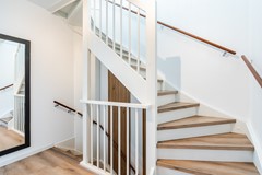 Nieuw in verkoop: Fons Hardenbergstraat 11, 5707 HZ Helmond