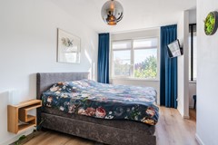 Nieuw in verkoop: Fons Hardenbergstraat 11, 5707 HZ Helmond