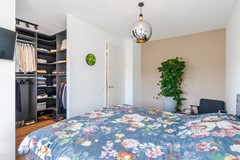 Nieuw in verkoop: Fons Hardenbergstraat 11, 5707 HZ Helmond