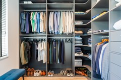 Nieuw in verkoop: Fons Hardenbergstraat 11, 5707 HZ Helmond