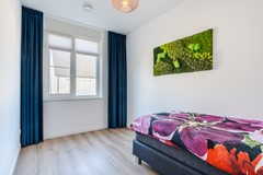 Nieuw in verkoop: Fons Hardenbergstraat 11, 5707 HZ Helmond