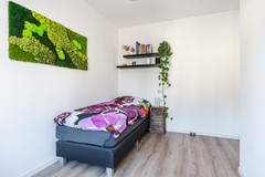 Nieuw in verkoop: Fons Hardenbergstraat 11, 5707 HZ Helmond