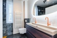 Nieuw in verkoop: Fons Hardenbergstraat 11, 5707 HZ Helmond