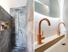 Nieuw in verkoop: Fons Hardenbergstraat 11, 5707 HZ Helmond