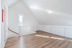 Nieuw in verkoop: Fons Hardenbergstraat 11, 5707 HZ Helmond