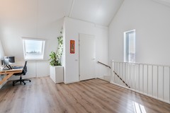 Nieuw in verkoop: Fons Hardenbergstraat 11, 5707 HZ Helmond