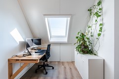 Nieuw in verkoop: Fons Hardenbergstraat 11, 5707 HZ Helmond