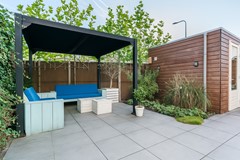 Nieuw in verkoop: Fons Hardenbergstraat 11, 5707 HZ Helmond