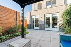 Nieuw in verkoop: Fons Hardenbergstraat 11, 5707 HZ Helmond