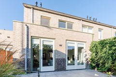 Nieuw in verkoop: Fons Hardenbergstraat 11, 5707 HZ Helmond