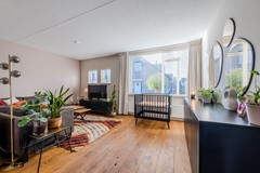 Nieuw in verkoop:Roerstraat 48, 5704 MC Helmond - Foto