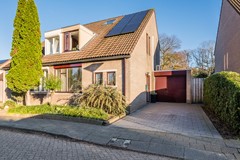 Roerstraat 48, 5704MC Helmond