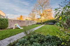 Nieuw in verkoop:Roerstraat 48, 5704 MC Helmond - Foto