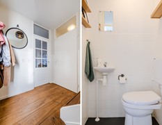 Nieuw in verkoop:Roerstraat 48, 5704 MC Helmond - Foto