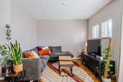 Nieuw in verkoop:Roerstraat 48, 5704 MC Helmond - Foto